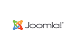 Joomla