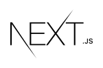 Next.JS