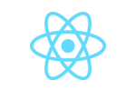 React