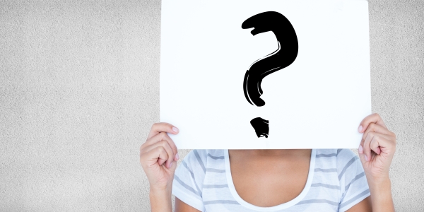 Vragen over smarthome product vergelijkingen